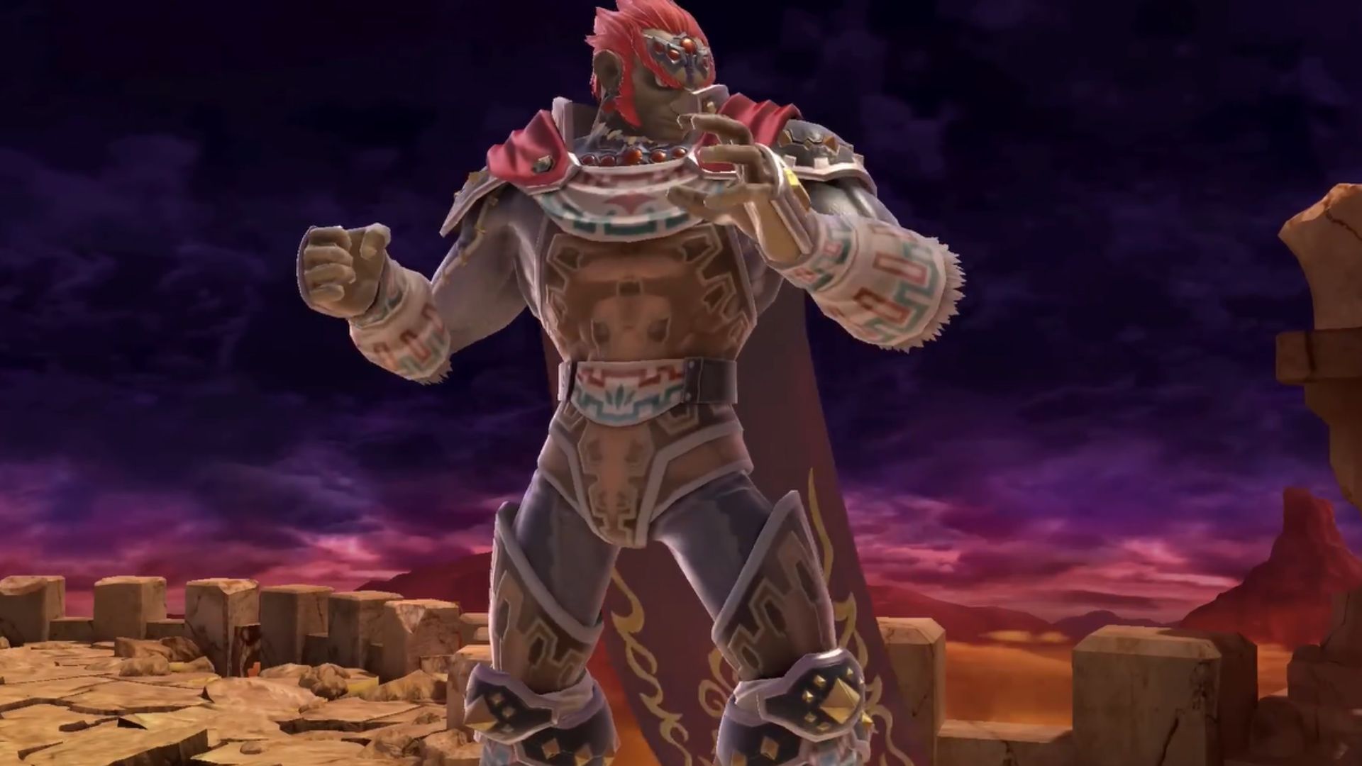 2%20-%20Ganondorf.jpg