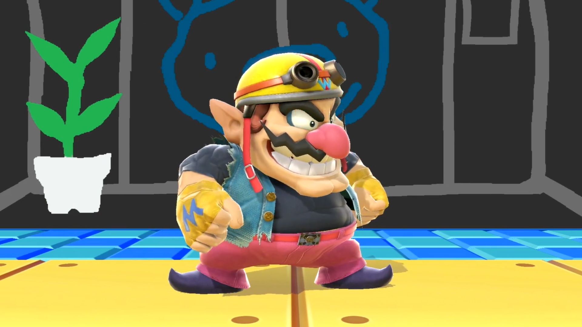 5%20-%20Wario.jpg