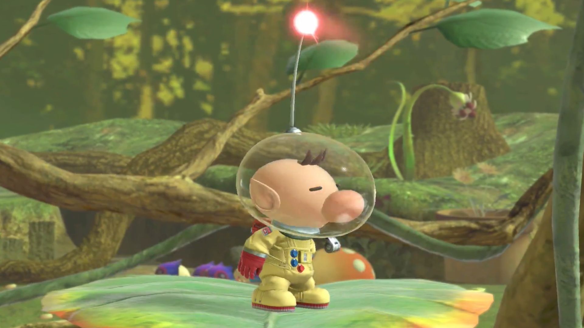 7%20-%20Olimar.jpg