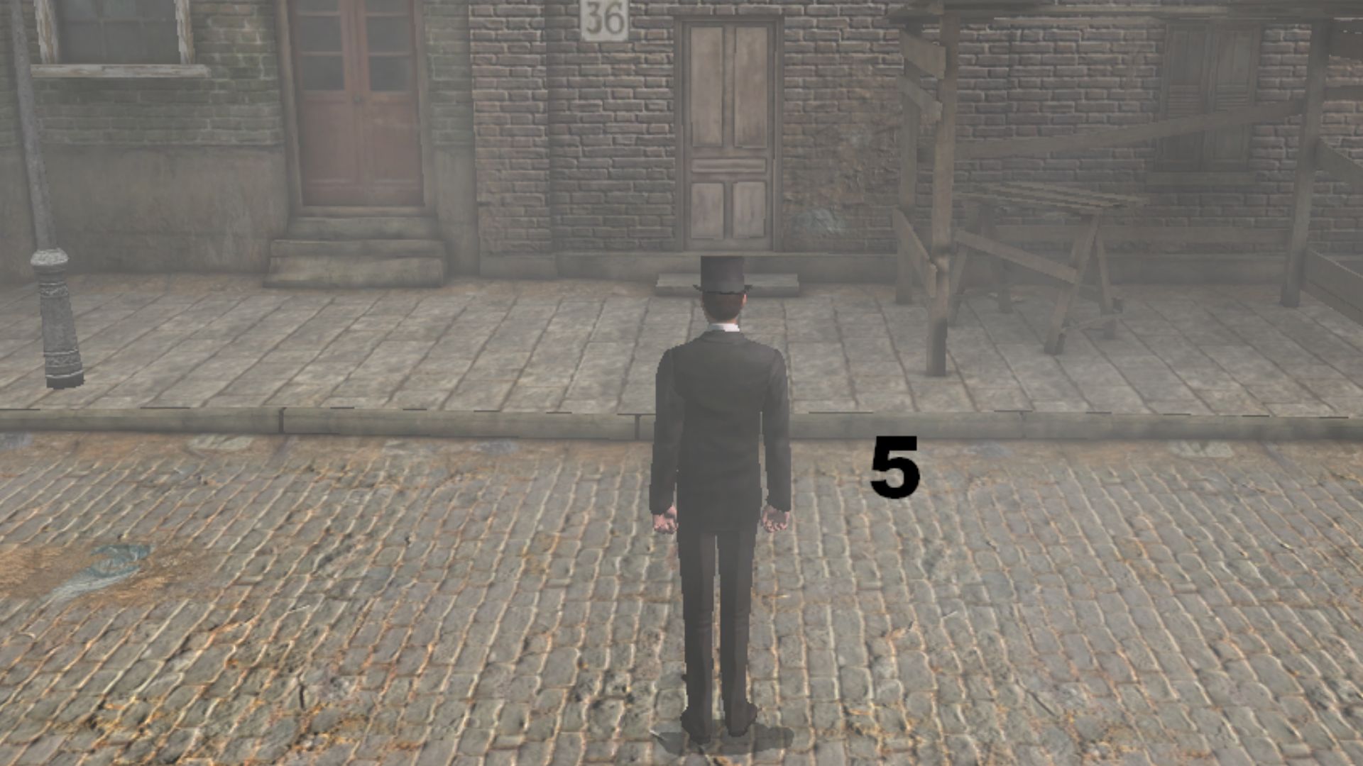 File:Tony Hawk's Pro Skater 2 Interface.png