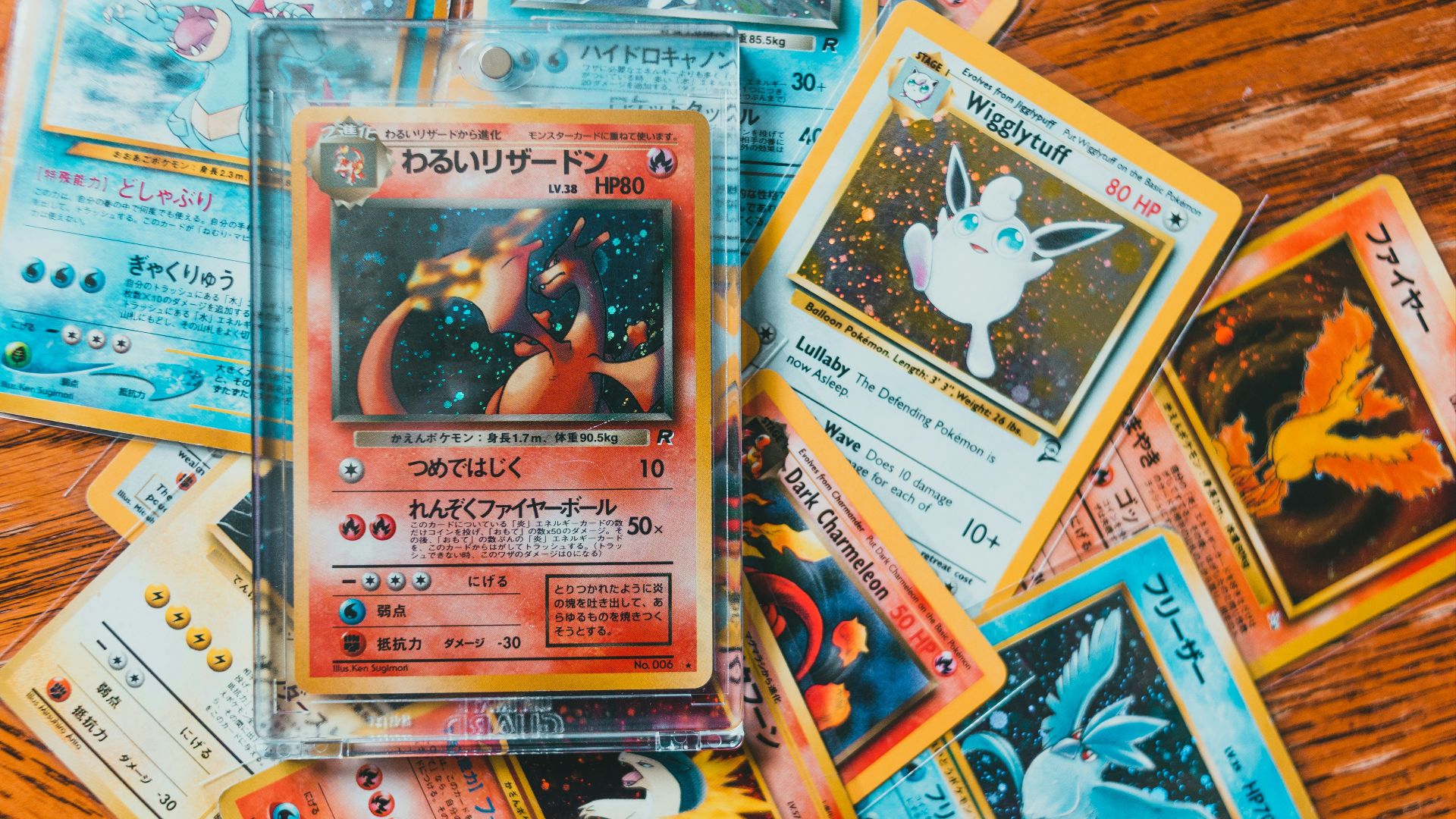 2 girls identification card