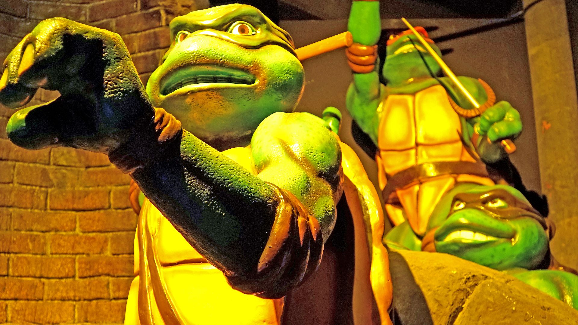 File:DSC09908 - Teenage Mutant Ninja Turtles (36386558384).jpg