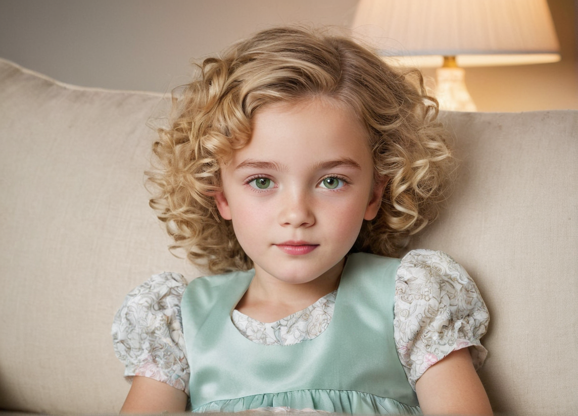 image_17401441281134082963.png