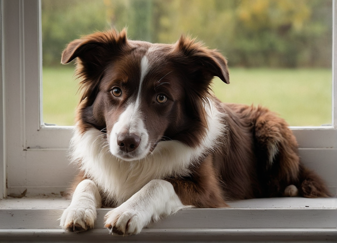 image_17401441331696227807.png
