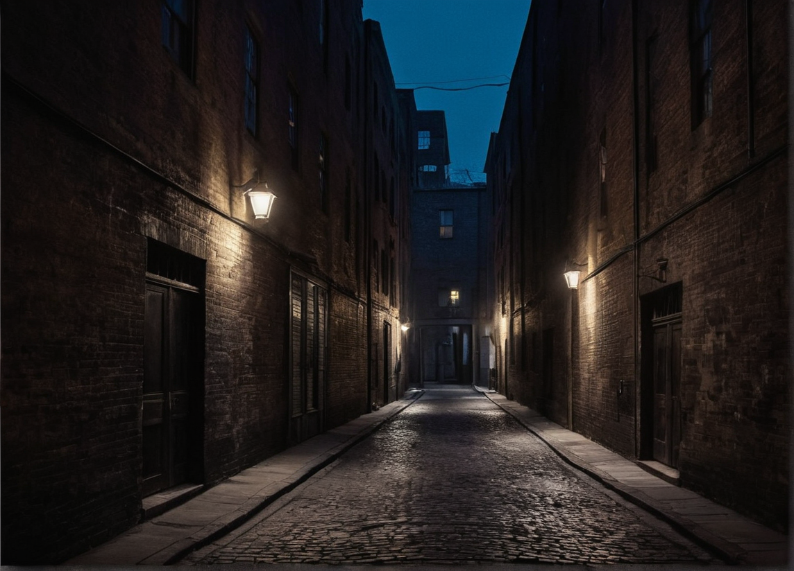 image_17401441361232050996.png