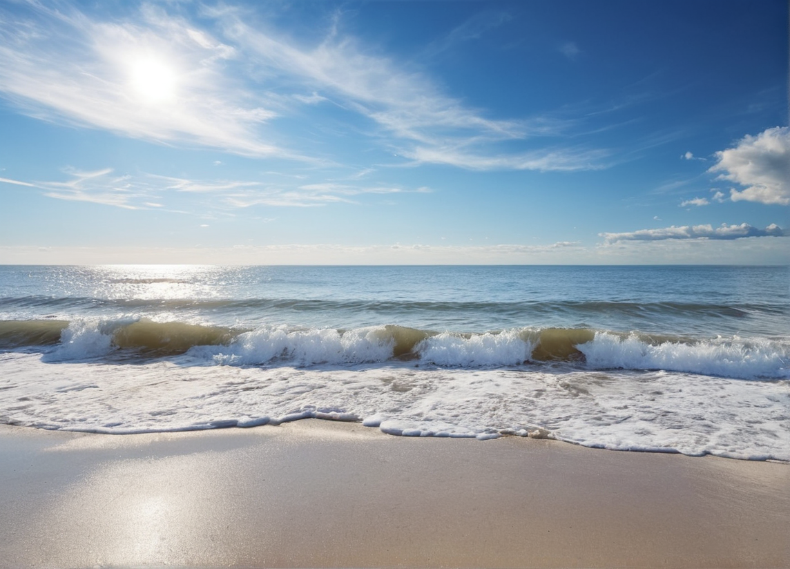 image_17401441441160350865.png