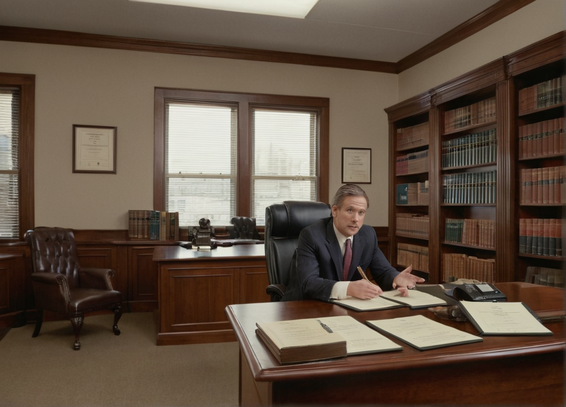 image_17401441461232998368.png
