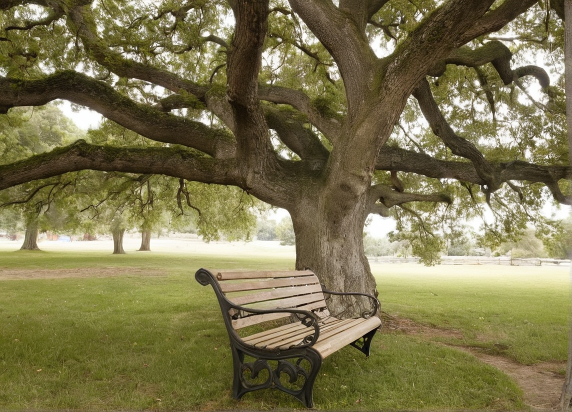image_17401441472105698418.png