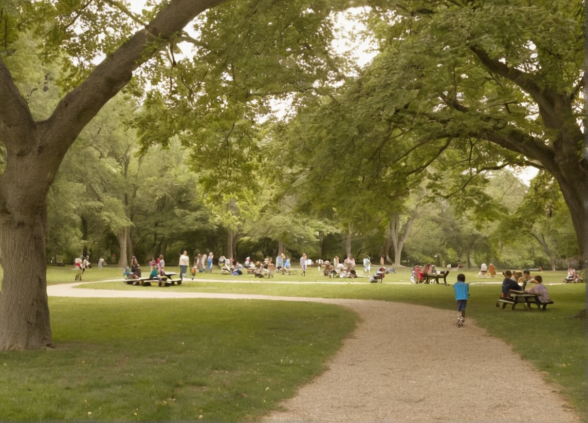 image_1740144147990027138.png