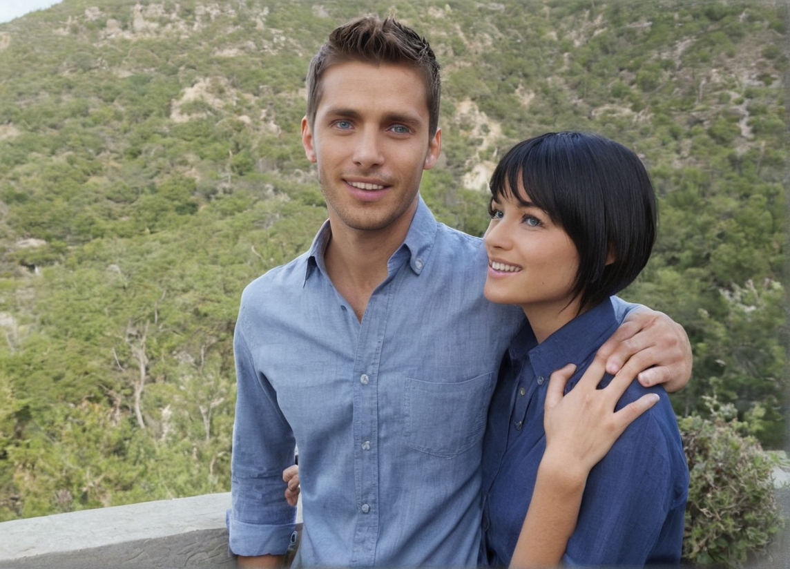 image_174014415672407030.png