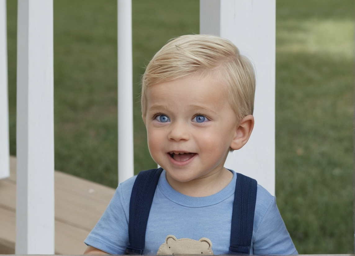 image_1740144162621620093.png