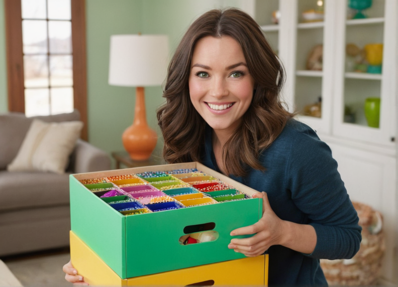 image_1740144164299005958.png