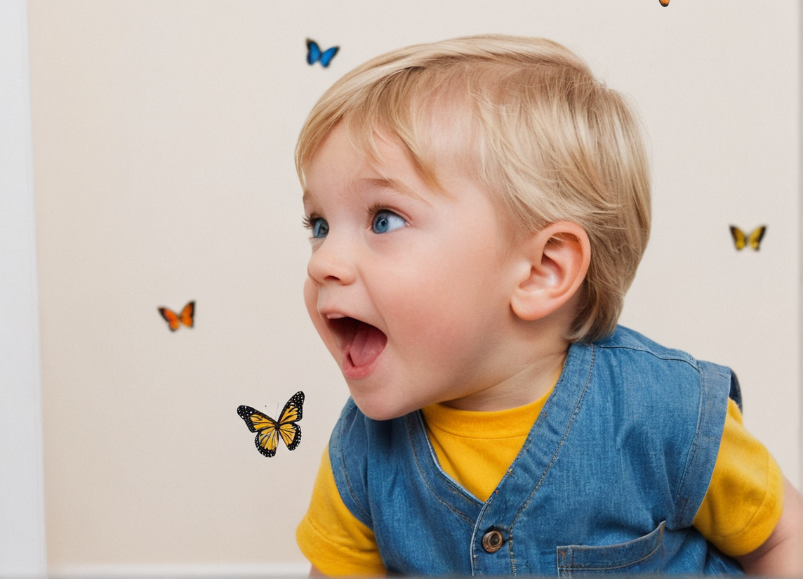image_1740144168707200069.png