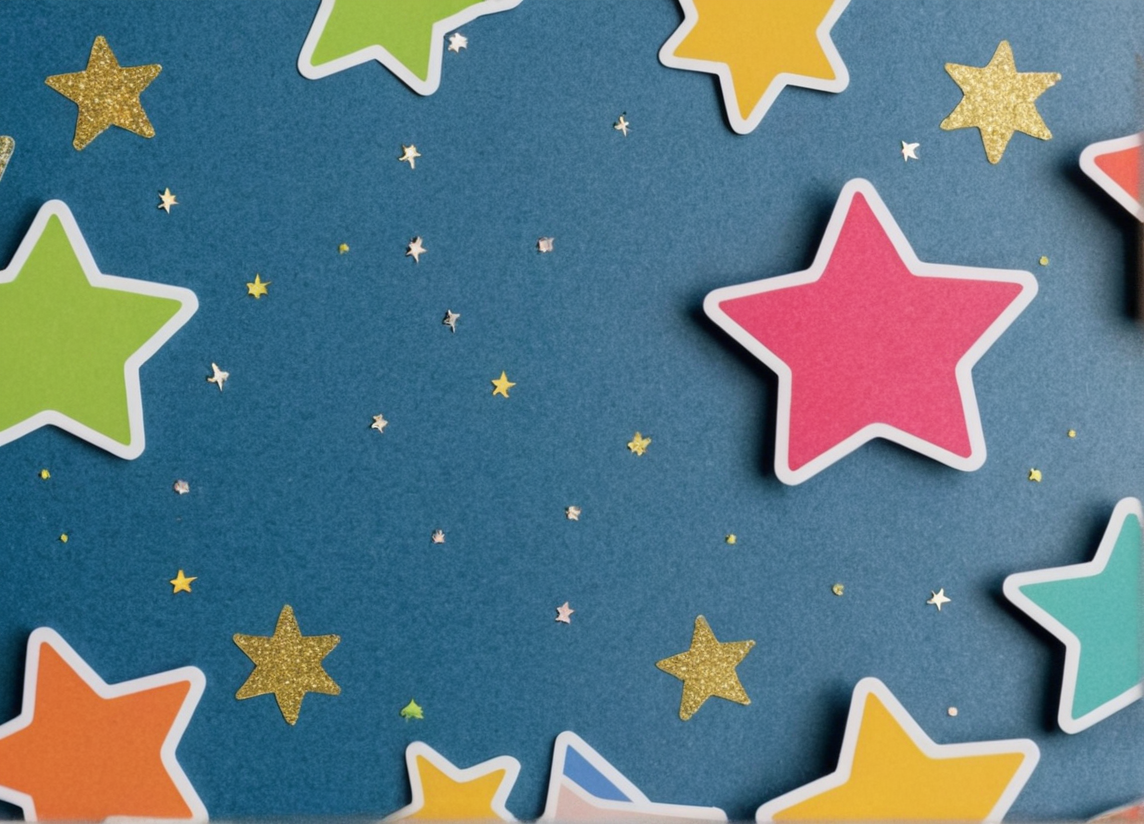 image_1740144170763843631.png
