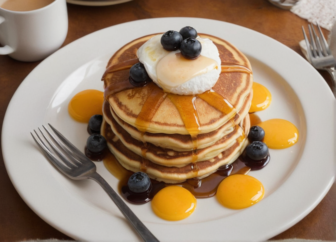 image_1740144172932965476.png