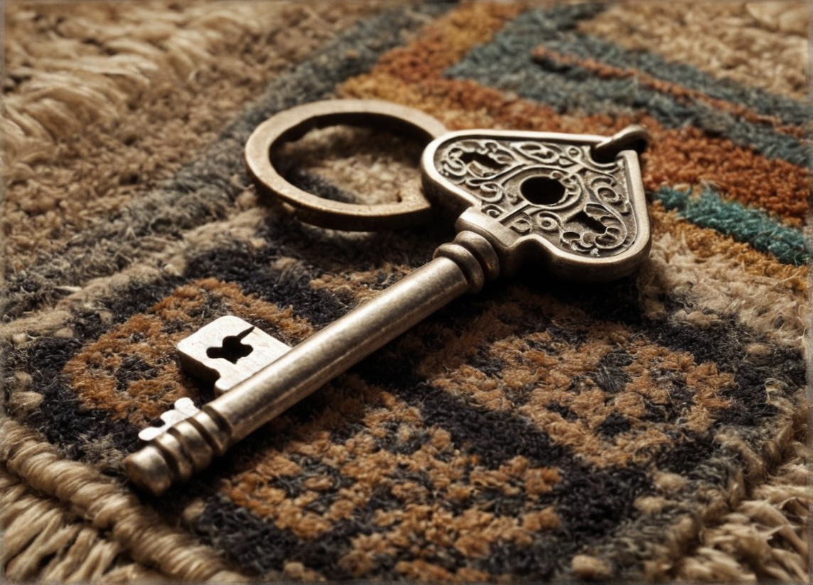 image_174014417679784146.png