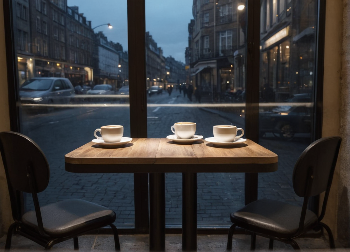 image_17401441851622350595.png