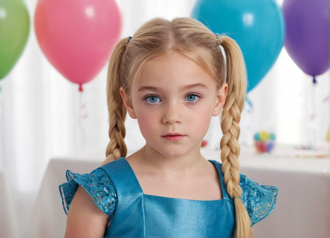 image_17401442181537197438.png