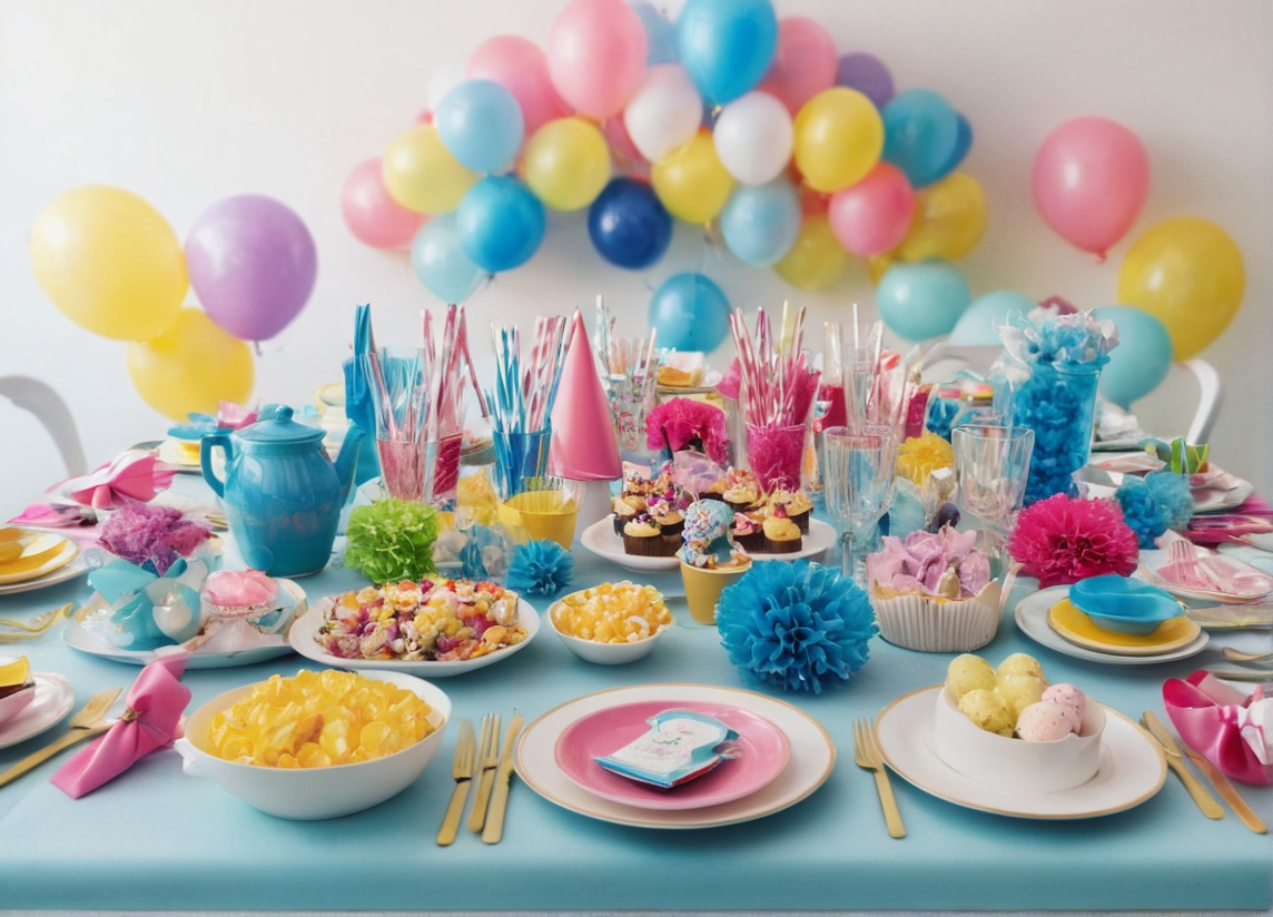 image_17401442181655748968.png