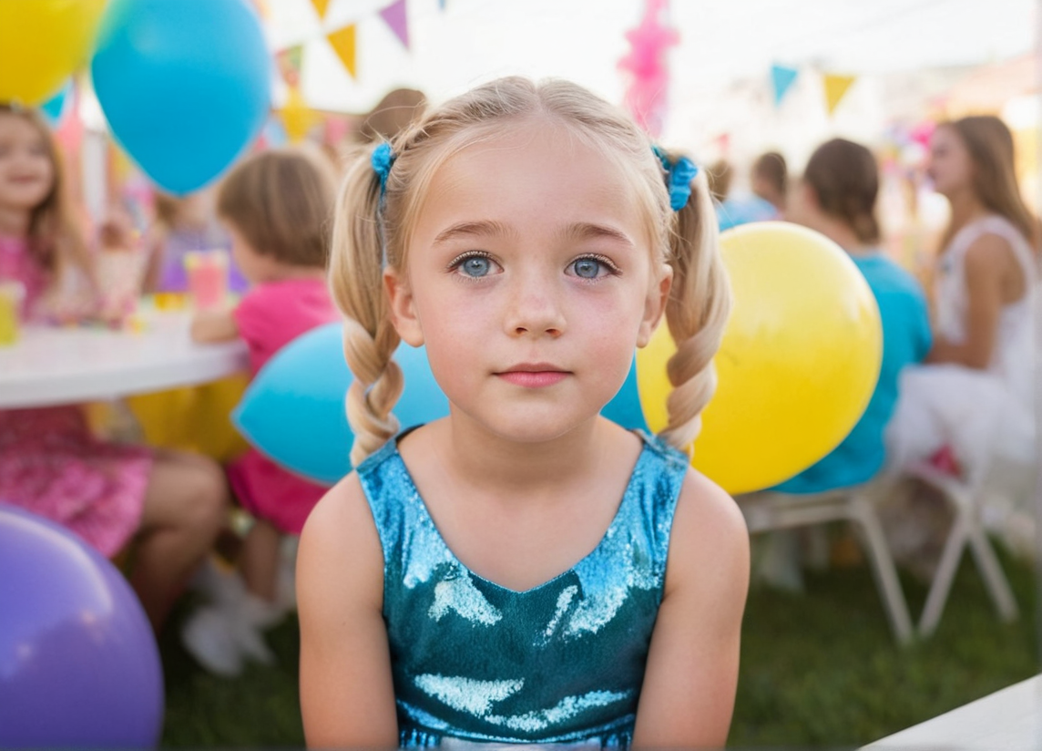 image_1740144220899504887.png