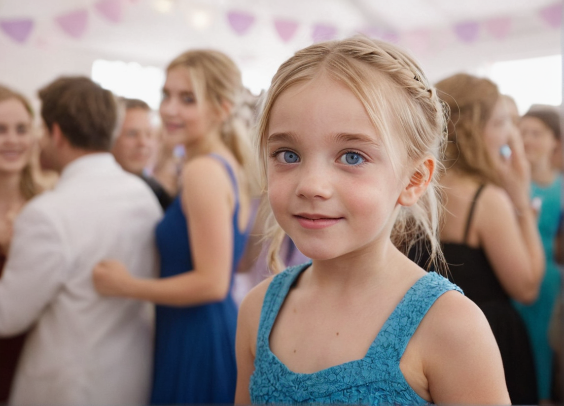 image_17401442212051804835.png