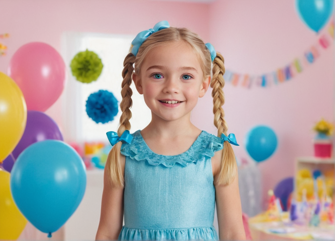 image_1740144227271478421.png
