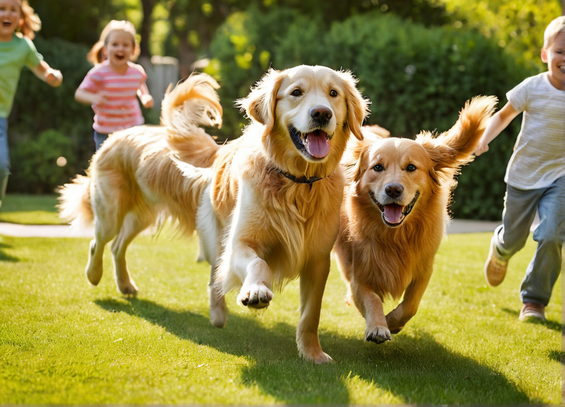 image_1740144290914242824.png