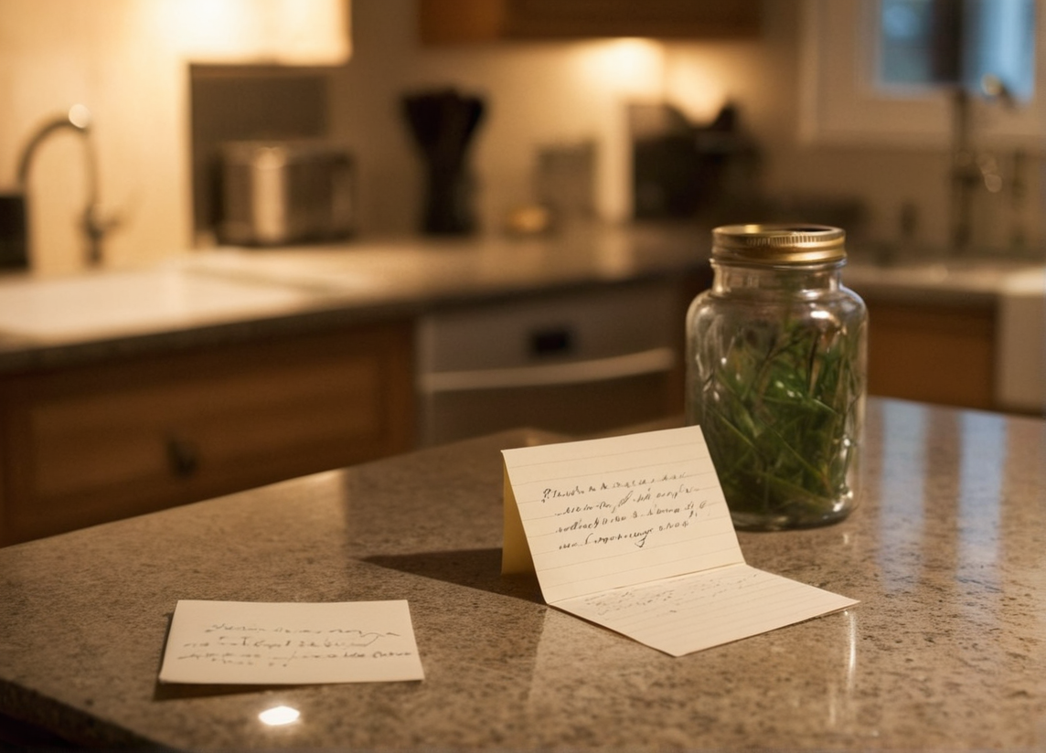 image_17401442962095493980.png