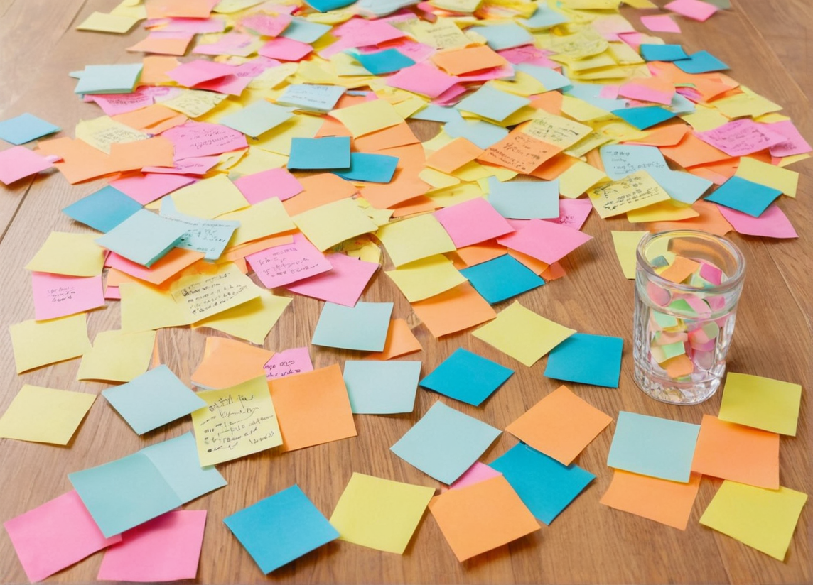 image_1740144301973189657.png