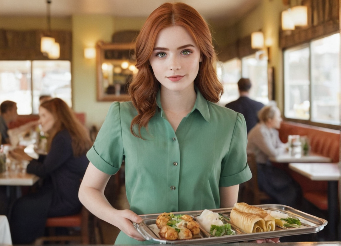 image_1740144315162422477.png