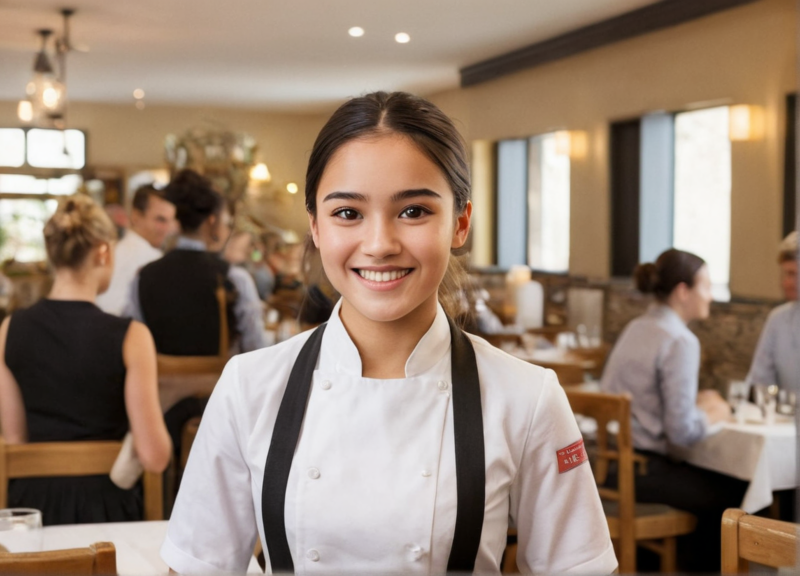 image_1740144350736162310.png
