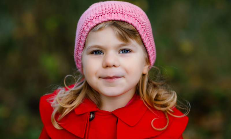 image_17401443531208617519.png