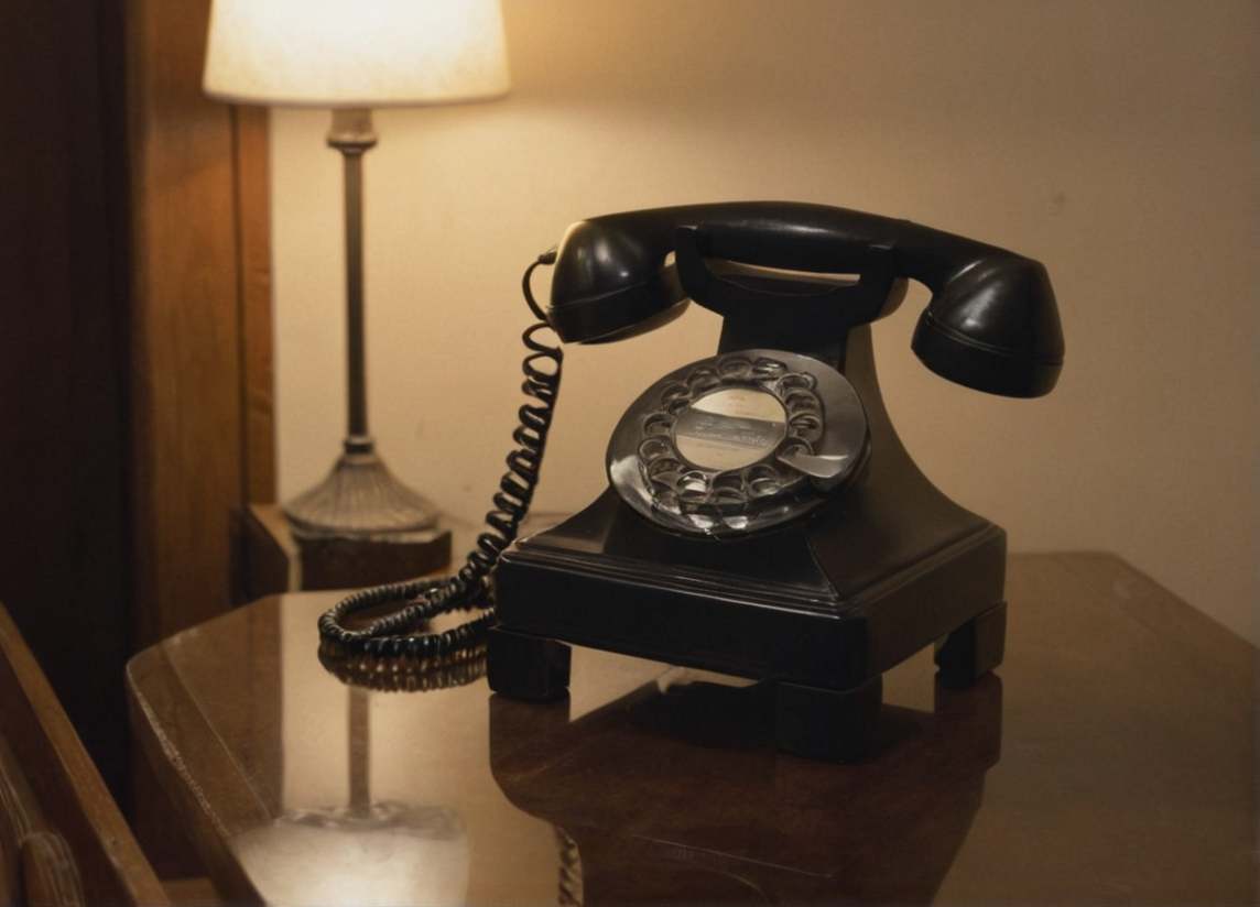 image_17401443591213108163.png