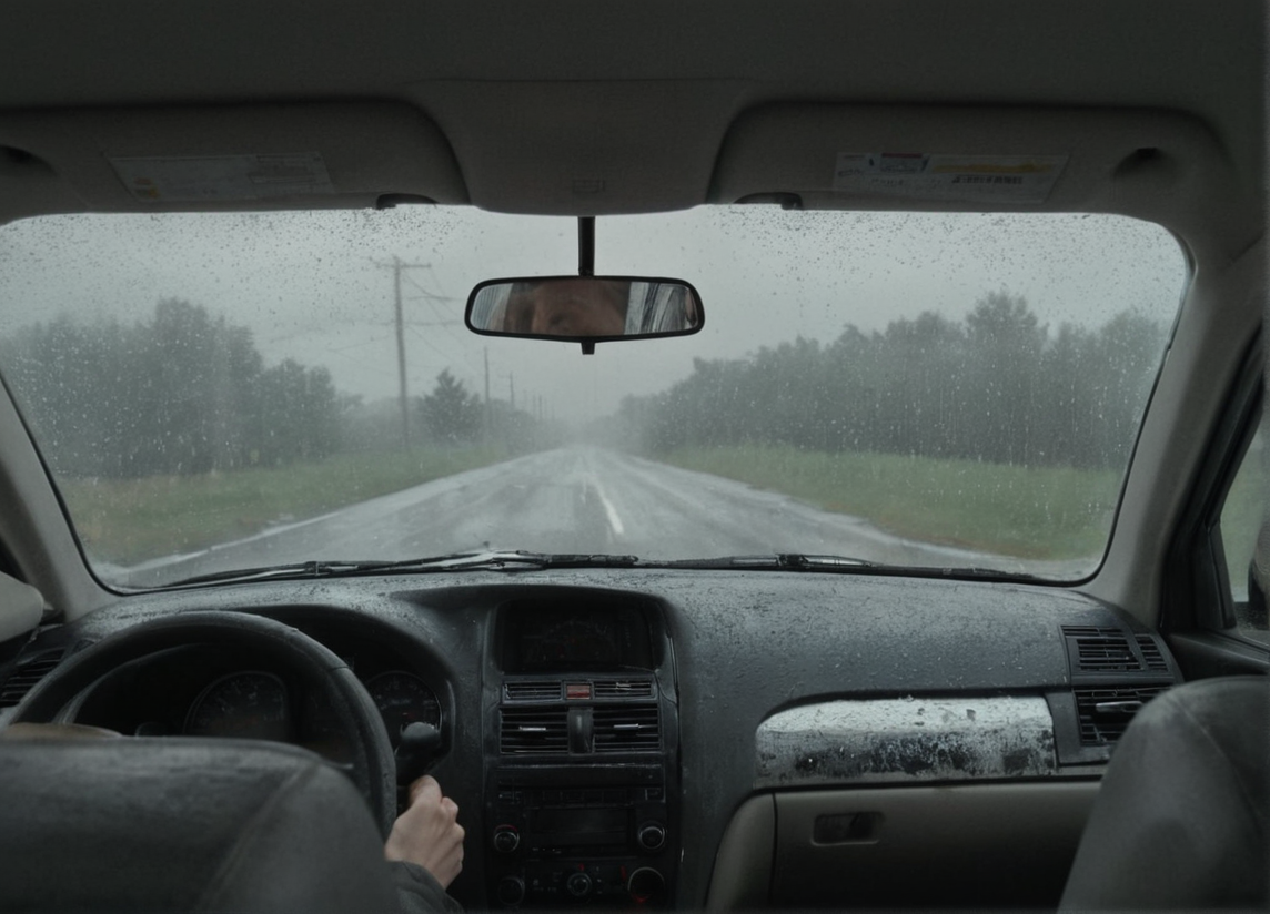 image_17401443611707748685.png