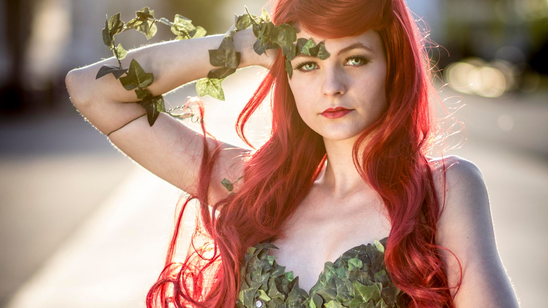 File:Poison Ivy (14567394971).jpg