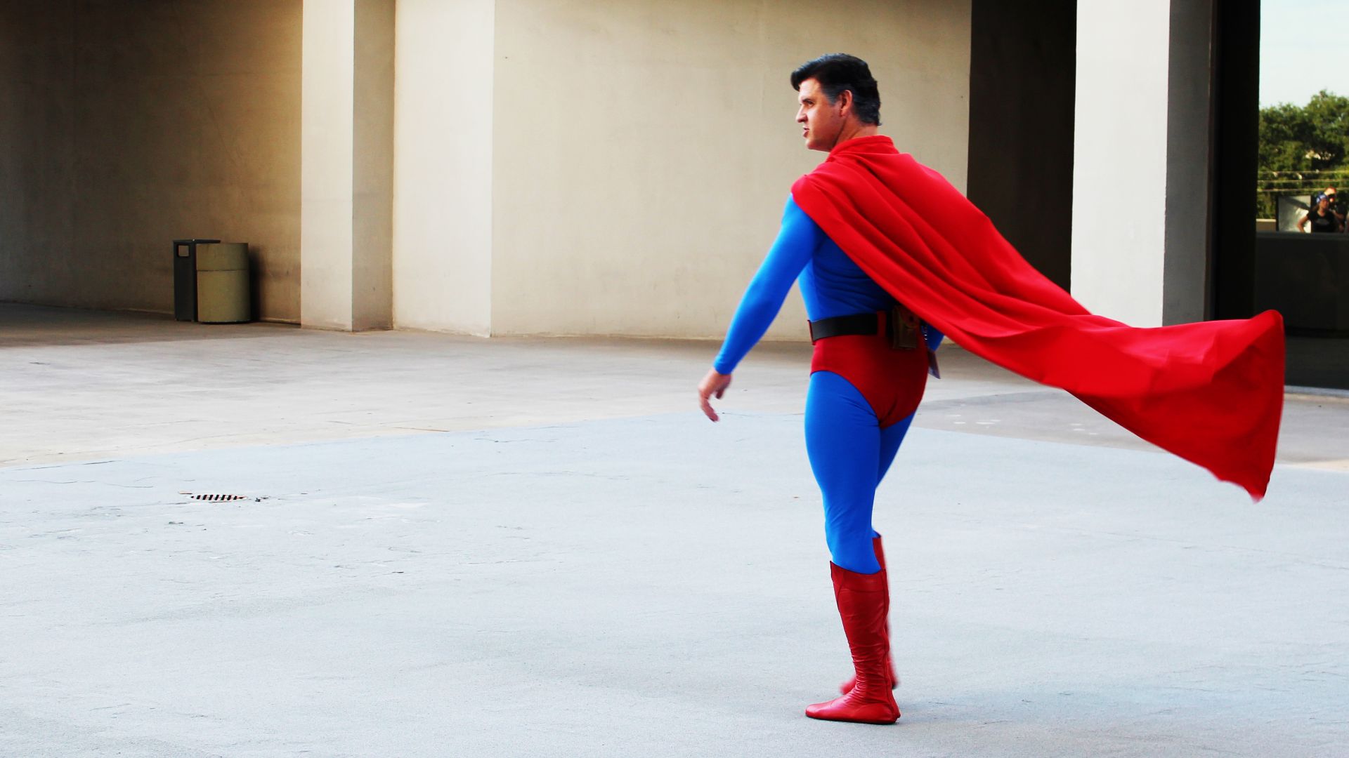 File:Superman cosplay by Greg Carlson.jpg