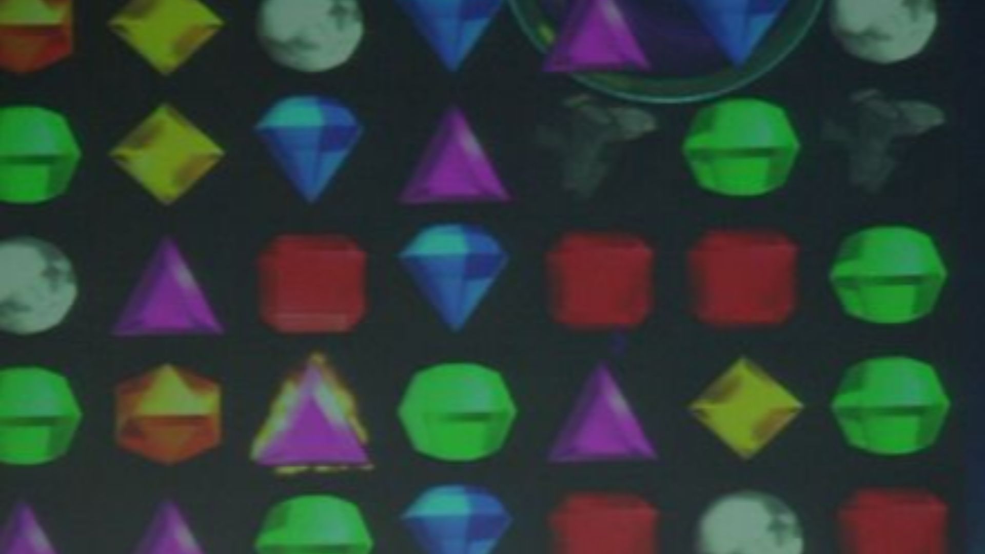 File:John Vechey, Brian Fiete, and Jason Kapalka at the Bejeweled Twist launch, 2008 (3).jpg