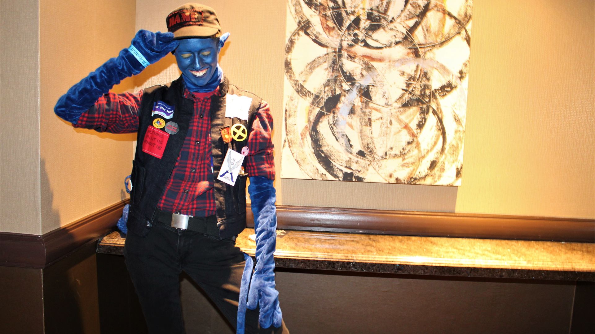 File:Nightcrawler (44132452821).jpg