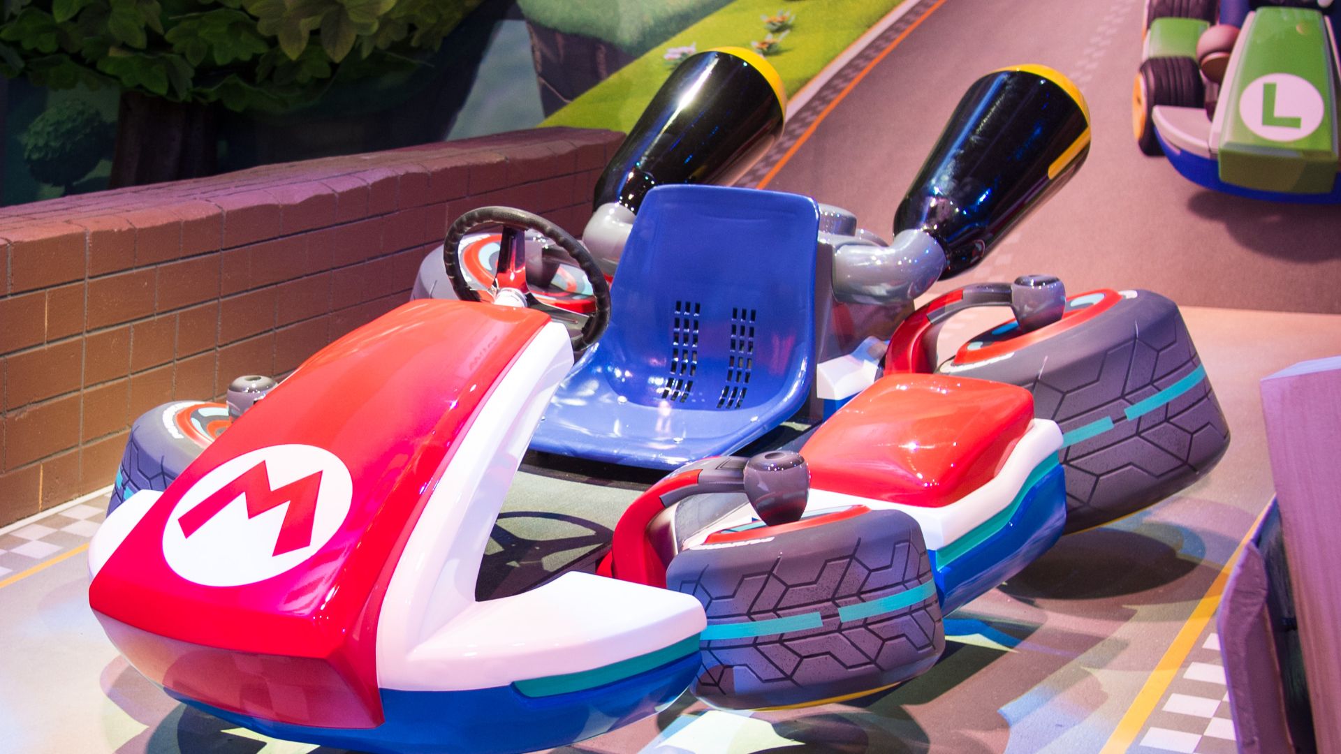 File:E3 2013 (9020973991).jpg