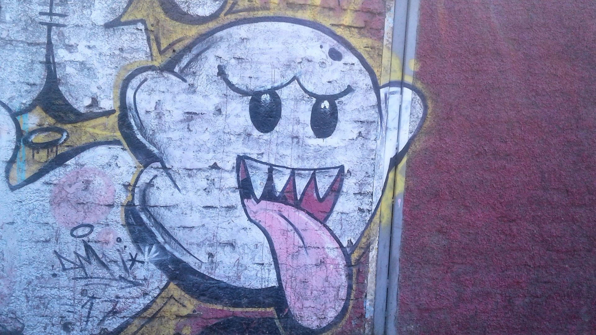 File:Mural de un Boo.jpg