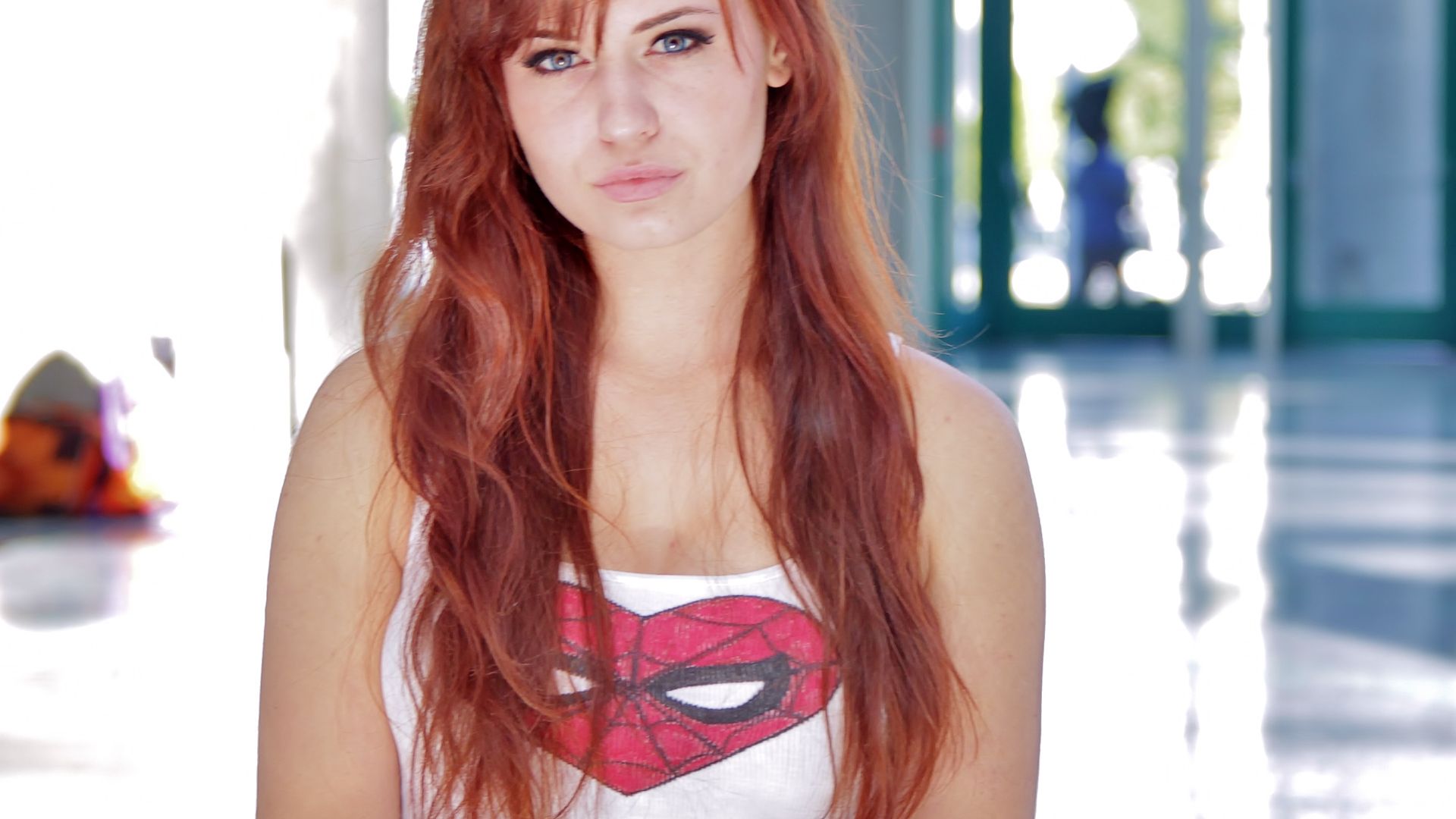 File:Comikaze 2015 - Mary Jane Parker (22508679358).jpg