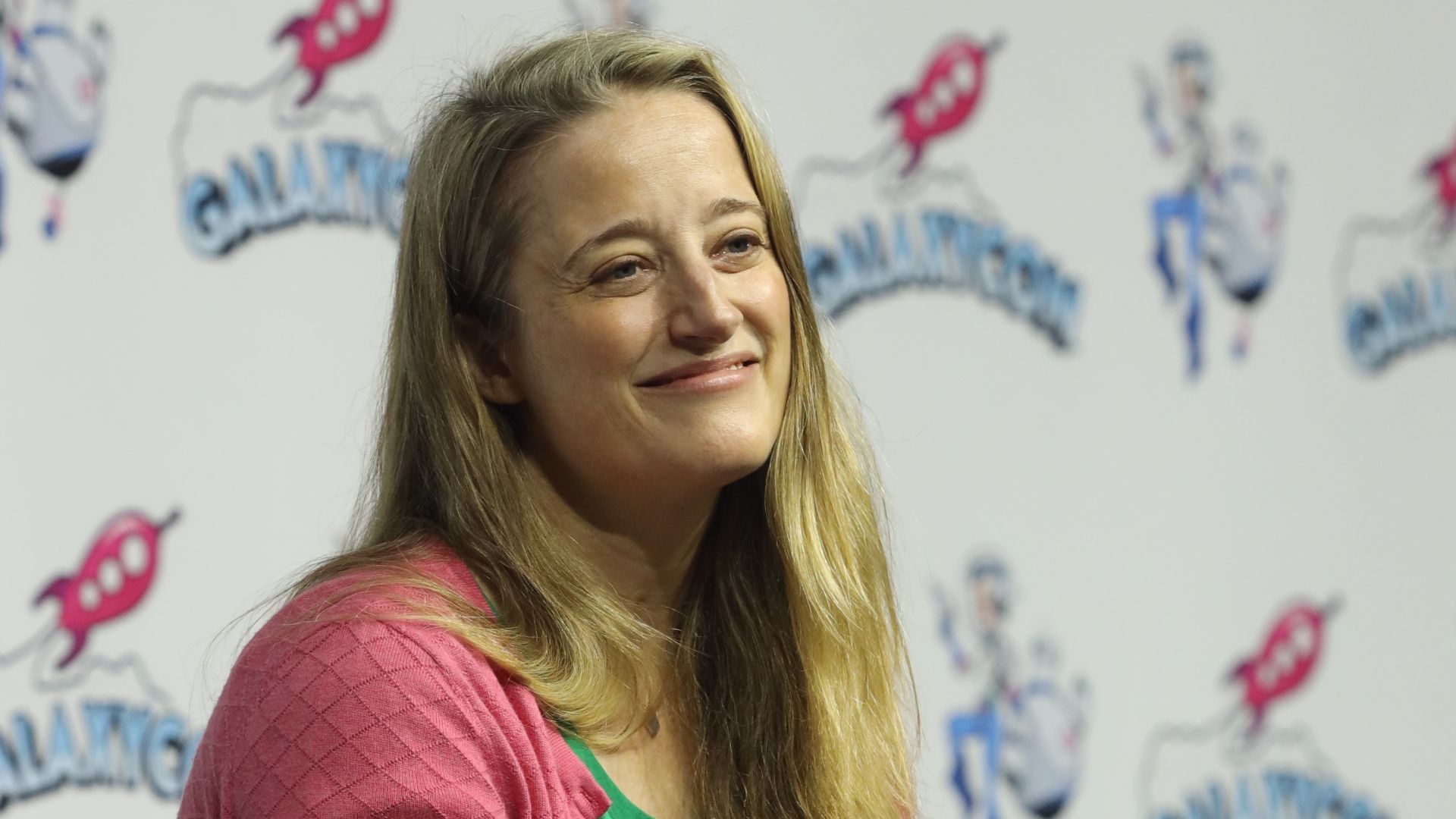 File:Jen Taylor (52263395059).jpg