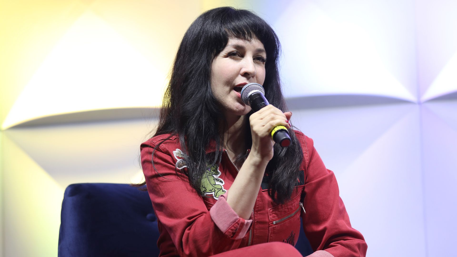 File:Grey DeLisle (53761702957).jpg