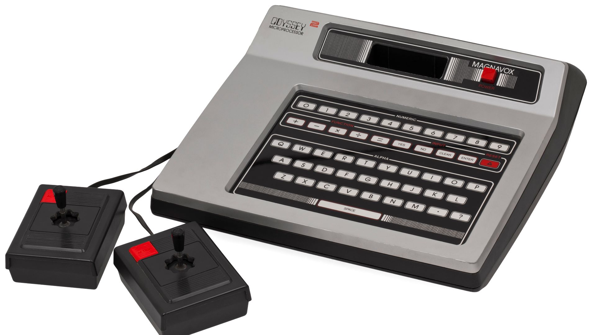 File:Magnavox-Odyssey-2-Console-Set.jpg