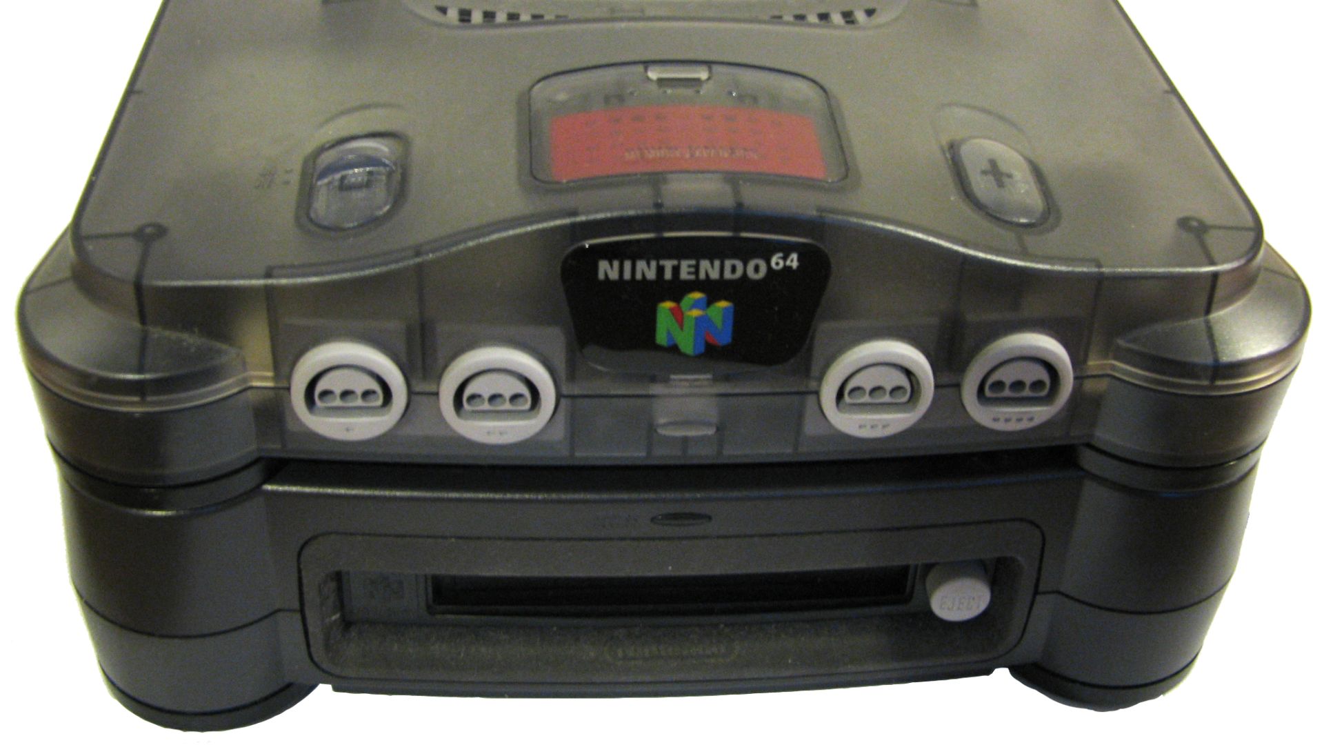 File:Nintendo-64DD-docked.jpg