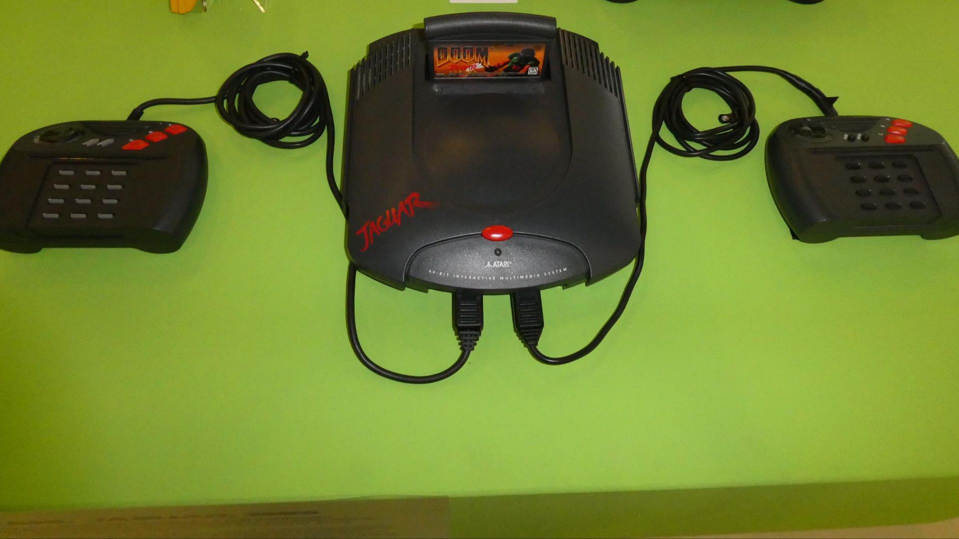 File:Atari Jaguar (1993) 2.jpg
