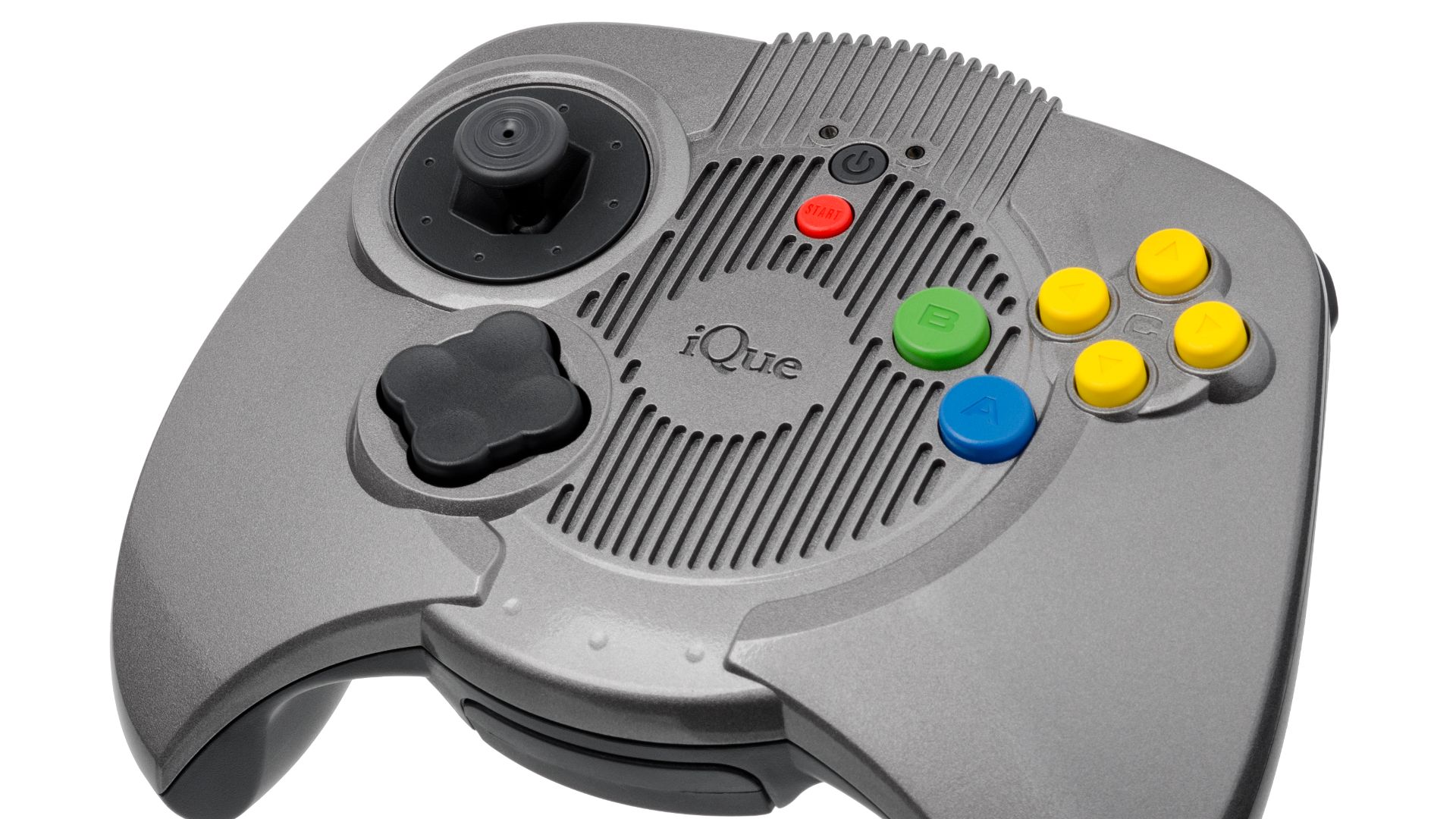 File:Nintendo-N64-iQue-Player-FL.jpg