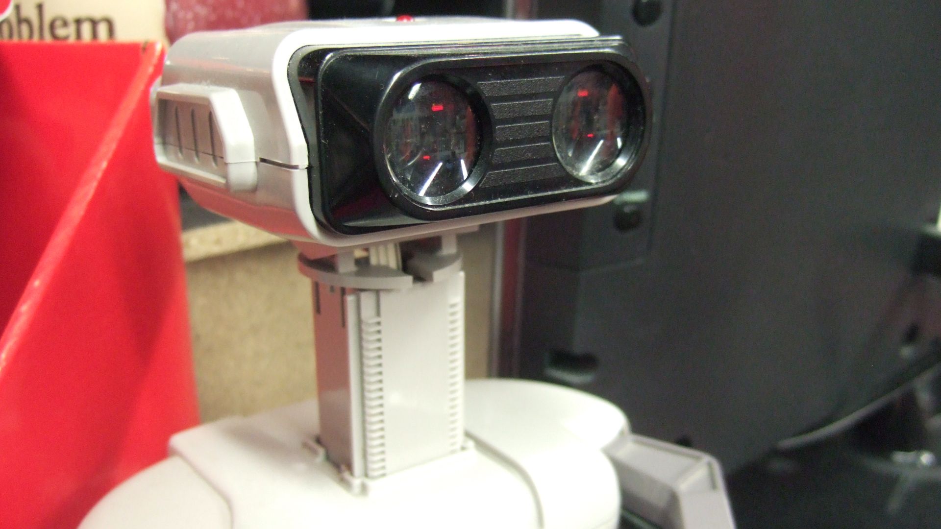 File:Digital Press, Clifton, NJ, 1 25 14 (12161369704).jpg