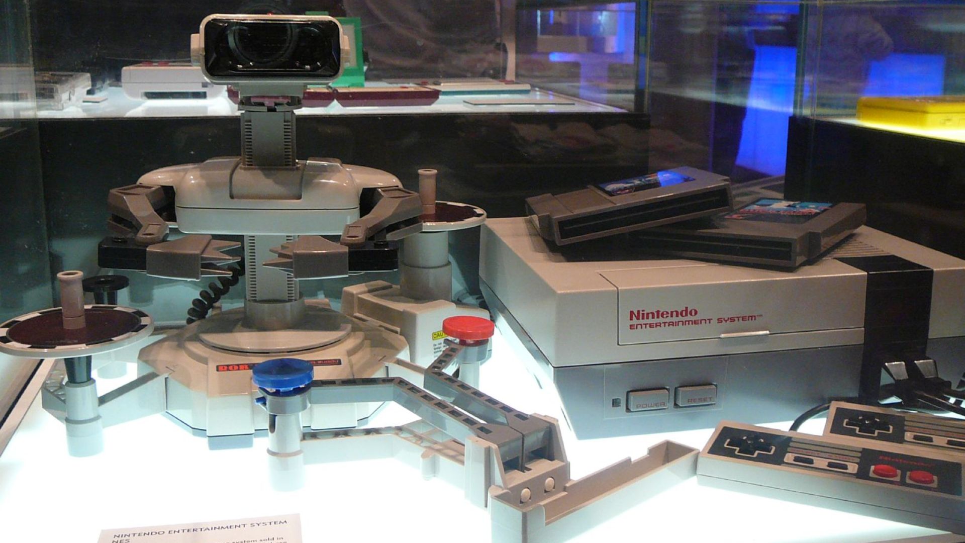 File:First NES.jpg