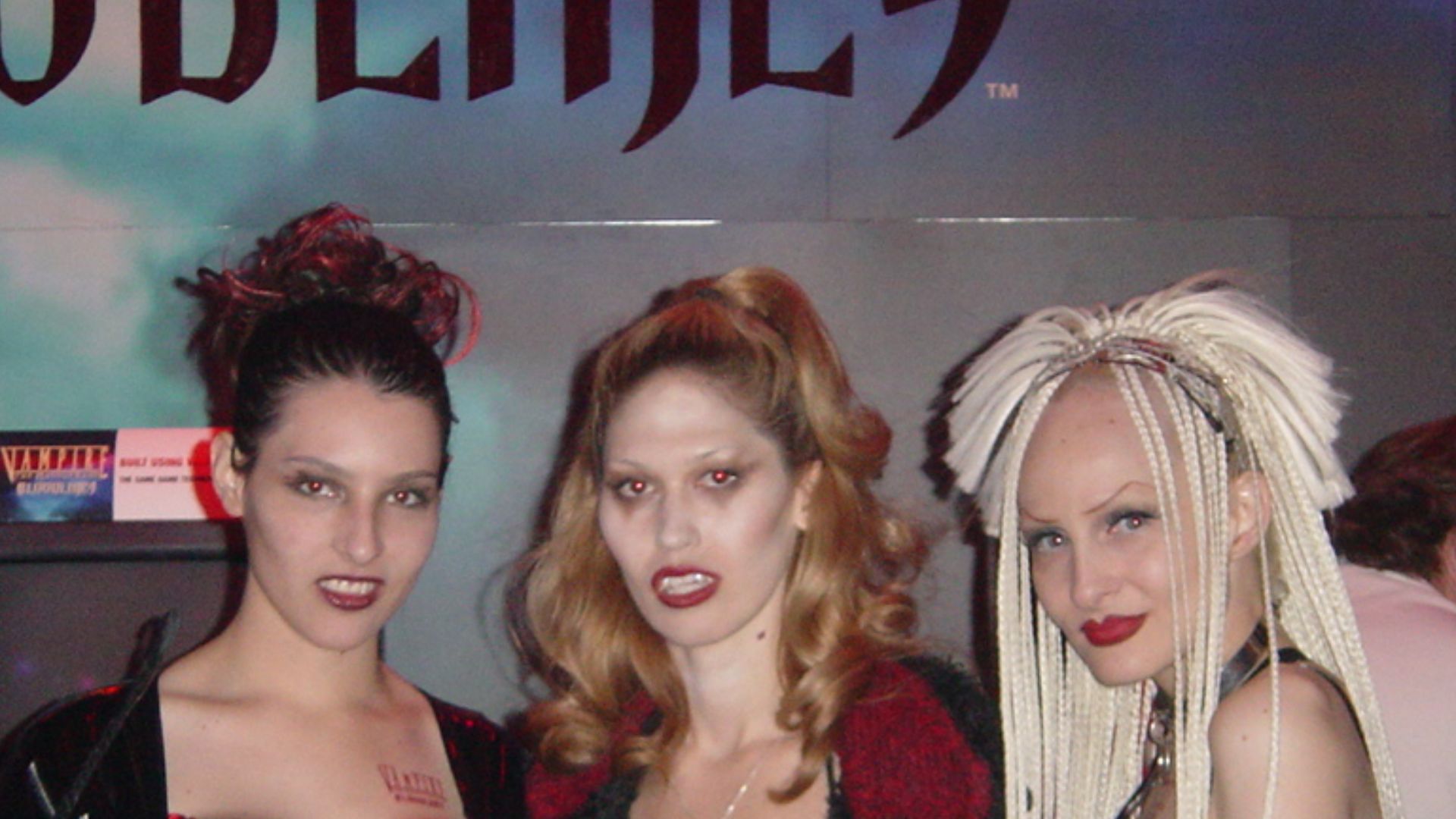 File:Bloodlines E3 2003.jpg